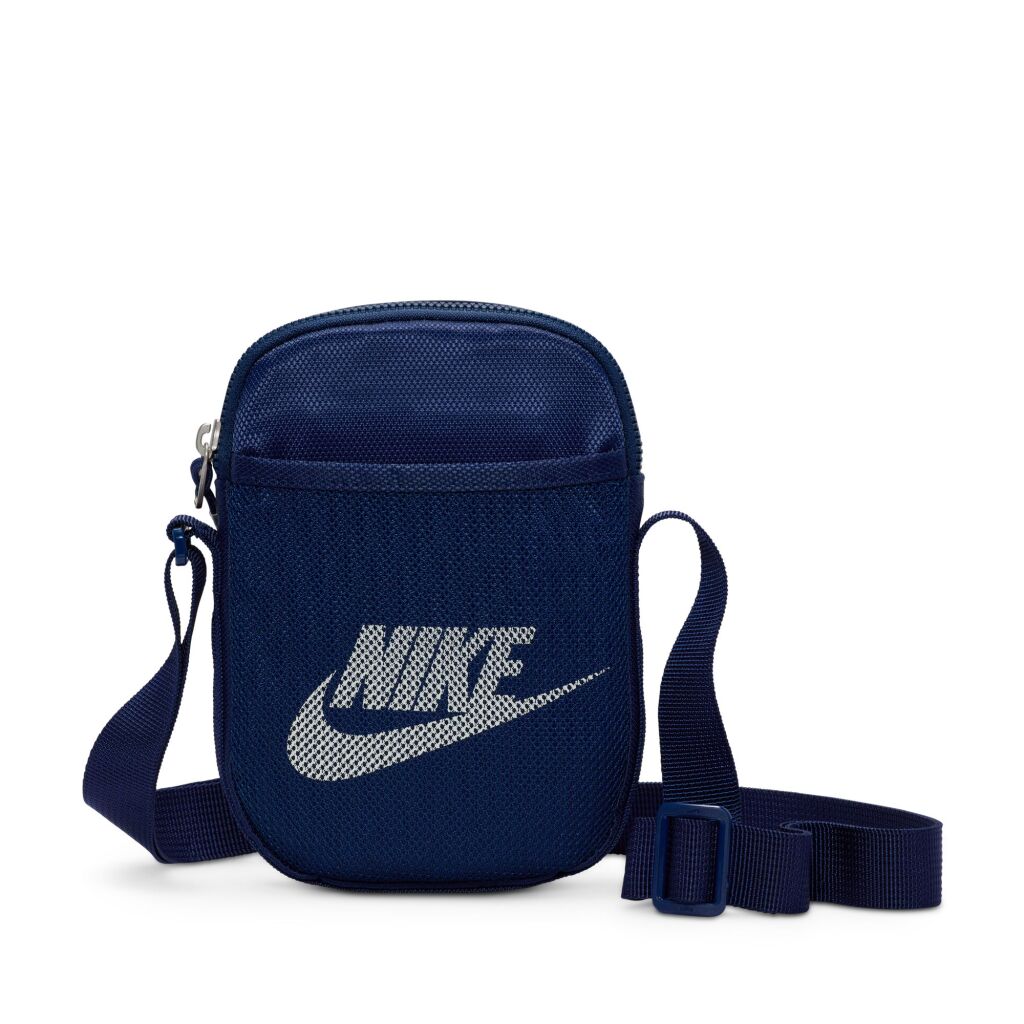 Nike Heritage Crossbody Bag S