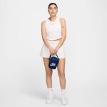 Nike Heritage Crossbody Bag S