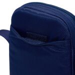 Nike Heritage Crossbody Bag S