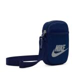 Nike Heritage Crossbody Bag S