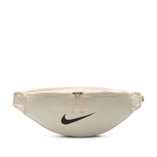 Nike Heritage Fanny Pack 3L - vyölaukku