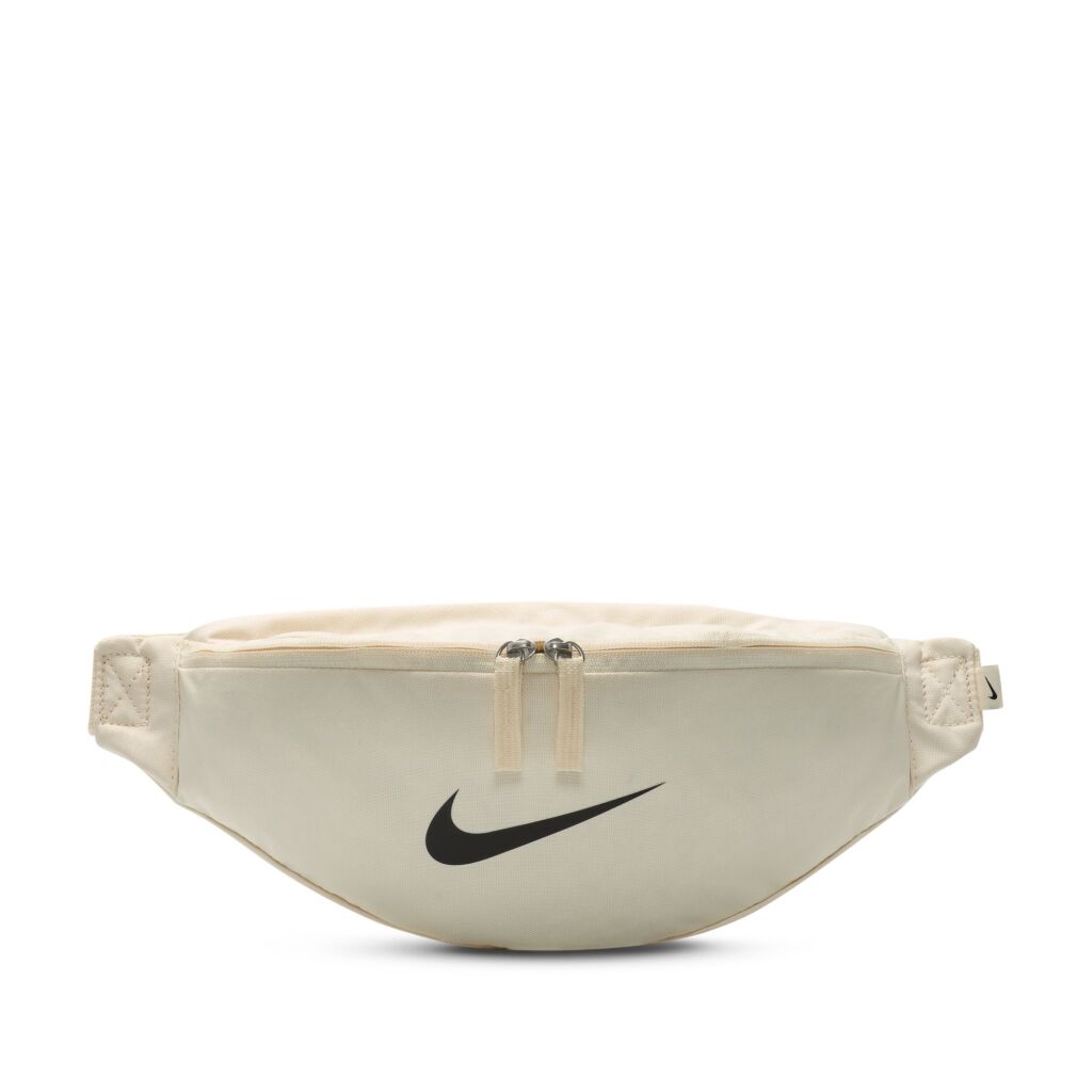 Nike Heritage Fanny Pack 3L