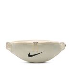 Nike Heritage Fanny Pack 3L