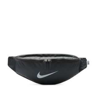 Nike Heritage Fanny Pack 3L - miesten vyölaukku
