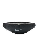 Nike Heritage Fanny Pack 3L