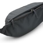 Nike Heritage Fanny Pack 3L