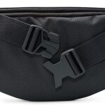 Nike Heritage Fanny Pack 3L