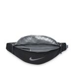 Nike Heritage Fanny Pack 3L