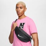 Nike Heritage Fanny Pack 3L