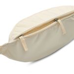 Nike Heritage Fanny Pack 3L