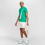 Nike Heritage Fanny Pack 3L