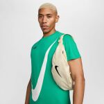 Nike Heritage Fanny Pack 3L