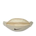 Nike Heritage Fanny Pack 3L