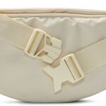 Nike Heritage Fanny Pack 3L