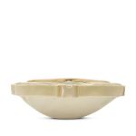 Nike Heritage Fanny Pack 3L