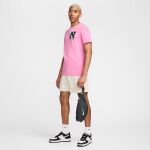 Nike Heritage Fanny Pack 3L