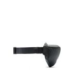 Nike Heritage Fanny Pack 3L