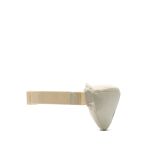 Nike Heritage Fanny Pack 3L