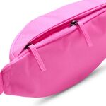 Nike Heritage Waistpack