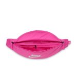 Nike Heritage Waistpack