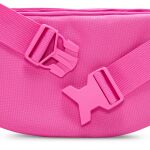 Nike Heritage Waistpack