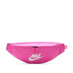 Nike Heritage Waistpack