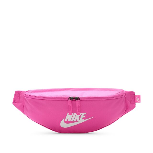 Nike Heritage Waistpack - vyölaukku