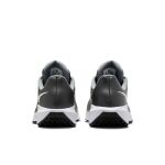 Nike Infinity G NN