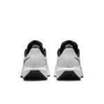 Nike Infinity G NN