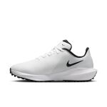 Nike Infinity G NN