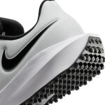 Nike Infinity G NN