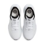 Nike Infinity G NN