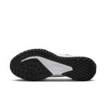Nike Infinity G NN