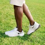 Nike Infinity G NN