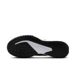 Nike Infinity G NN