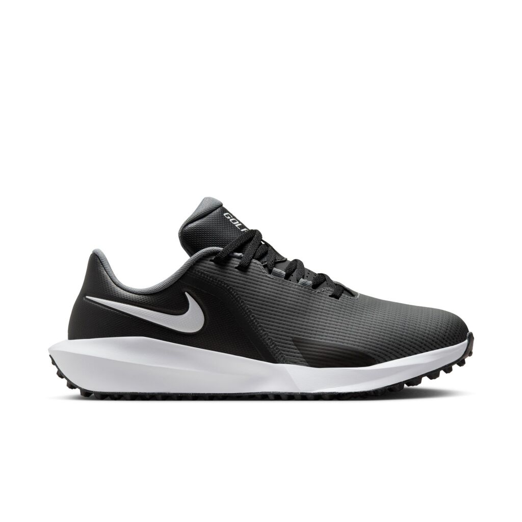 Nike Infinity G NN