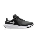 Nike Infinity G NN