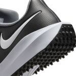 Nike Infinity G NN