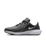 Nike Infinity G NN