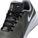 Nike Infinity G NN