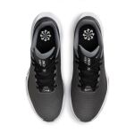 Nike Infinity G NN