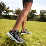 Nike Infinity G NN