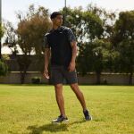 Nike Infinity G NN