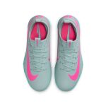 Nike Mercurial Vapor 16 Academy Jr