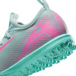 Nike Mercurial Vapor 16 Academy Jr