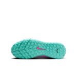 Nike Mercurial Vapor 16 Academy Jr