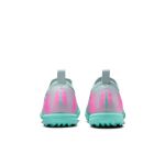 Nike Mercurial Vapor 16 Academy Jr