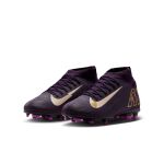 Nike Superfly 10 Club Kylian Mbappé Fg/mg  Jr