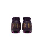 Nike Superfly 10 Club Kylian Mbappé Fg/mg  Jr