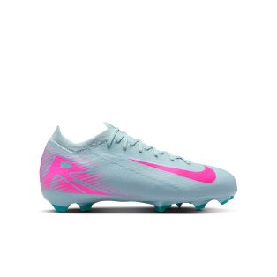 Nike Jr Zm Vapor 16 Pro Fg - jalkapallokengät (FG)